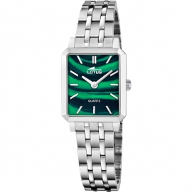 RELOJ LOTUS OLD MONEY 19008/4