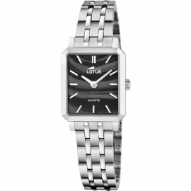 RELOJ LOTUS OLD MONEY 19008/5