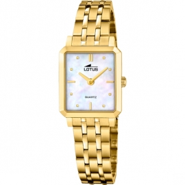 RELOJ LOTUS OLD MONEY 19009/1