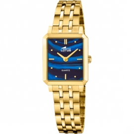 RELOJ LOTUS OLD MONEY 19009/2