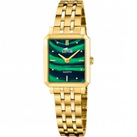 RELOJ LOTUS OLD MONEY 19009/3