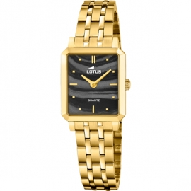 RELOJ LOTUS OLD MONEY 19009/4
