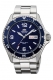 ORIENT TAA02002D9