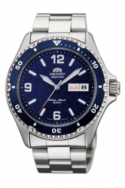 RELOJ ORIENT TAA02002D9