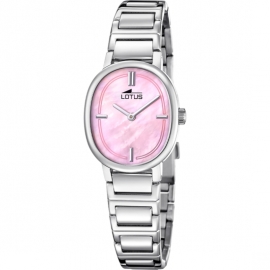 RELOJ LOTUS OLD MONEY 19012/2