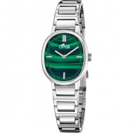 RELOJ LOTUS OLD MONEY 19012/4
