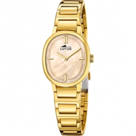 RELOJ LOTUS OLD MONEY 19013/2