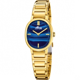 RELOJ LOTUS OLD MONEY 19013/3