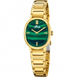 RELOJ LOTUS OLD MONEY 19013/4