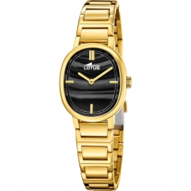 RELOJ LOTUS OLD MONEY 19013/5