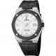 FESTINA SWISS VALLEE F22001/1