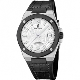 RELOJ FESTINA SWISS VALLEE F22001/1