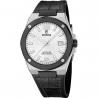 FESTINA SWISS VALLEE F22001/1