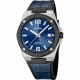FESTINA SWISS VALLEE F22001/2
