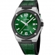 FESTINA SWISS VALLEE F22001/3