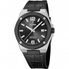 FESTINA SWISS VALLEE F22001/4