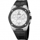 FESTINA SWISS VALLEE F22003/1
