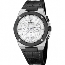 RELOJ FESTINA SWISS VALLEE F22003/1
