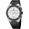 FESTINA SWISS VALLEE F22003/1