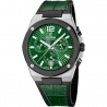 FESTINA SWISS VALLEE F22003/3