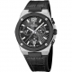 FESTINA SWISS VALLEE F22003/4