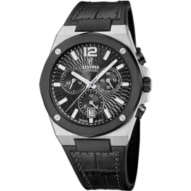 RELOJ FESTINA SWISS VALLEE F22003/4