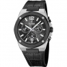 FESTINA SWISS VALLEE F22003/4