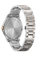 ALLIANCE GENT GREEN/IPRG DIAL, ARMYS