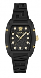 RELOJ DOMINUS ECO CERAMIC