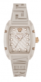 RELOJ DOMINUS ECO CERAMIC