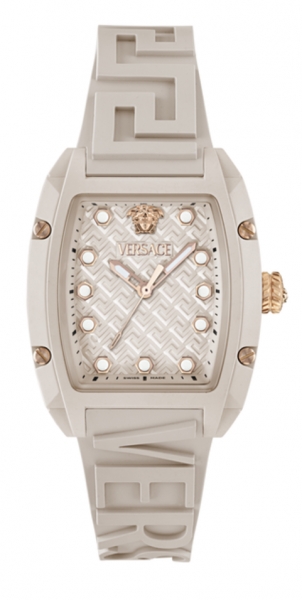 VERSACE DOMINUS ECO CERAMIC VE0N00225