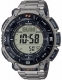 CASIO PROTE   PRG-340T-7ER