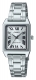 CASIO  LTP-B150D-7BEF