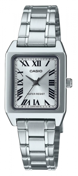CASIO  LTP-B150D-7BEF