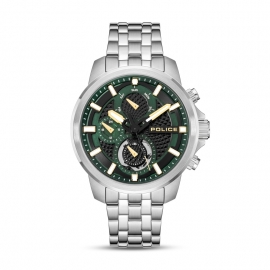 RELOJ Newport