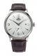 ORIENT RA-AP0002S30B