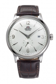 RELOJ ORIENT RA-AP0002S30B