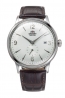 ORIENT RA-AP0002S30B