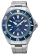SEIKO PROSPEX DIVER SRPL51K1