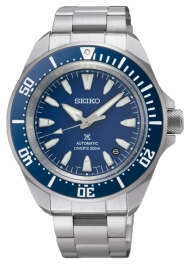 RELOJ SEIKO PROSPEX DIVER SRPL51K1