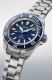SEIKO PROSPEX DIVER SRPL51K1