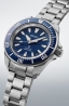 SEIKO PROSPEX DIVER SRPL51K1
