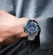 SEIKO PROSPEX DIVER SRPL51K1
