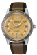 SEIKO PRESAGE SRPL75J1