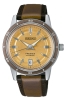 SEIKO PRESAGE SRPL75J1