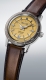 SEIKO PRESAGE SRPL75J1