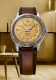 SEIKO PRESAGE SRPL75J1