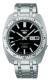 SEIKO 5 Sports Reedición 1960  SRPL93K1