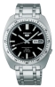 SEIKO 5 Sports Reedición 1960  SRPL93K1