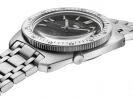 SEIKO 5 Sports Reedición 1960  SRPL93K1